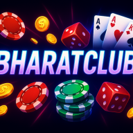 >Bharatclub.Cc